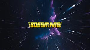 play Ya Bossmang!