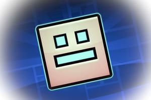play Super Dash