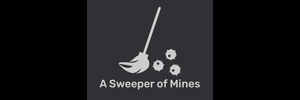 A Sweeper Of Mines