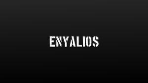 play Ares Enyalios