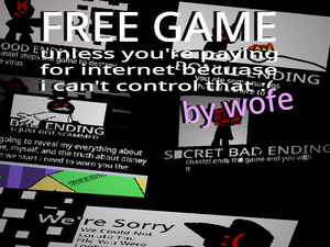 play Free Game