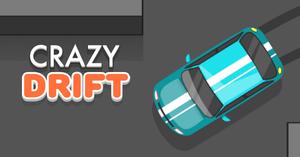 play Crazy Drift