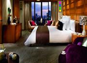play Penthouse Room Escape