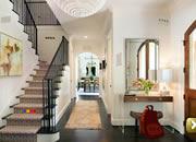 play Weekday Home Escape