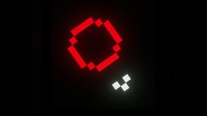 play Cypher