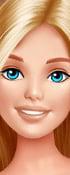 play Barbie Beauty Tutorials