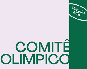 play Comitê Olímpico (Alfa)
