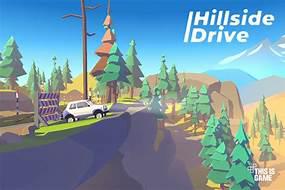 play Road Rage