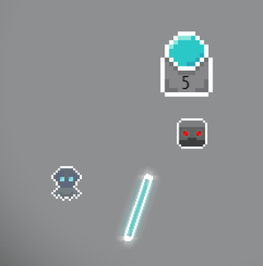 play Defender Drone