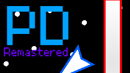 play Pellet Dodge: Remastered