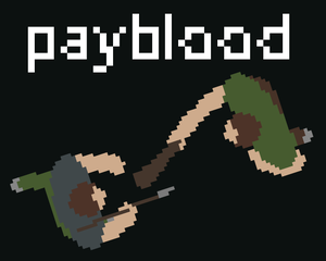 play Payblood