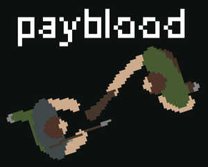 Payblood