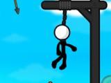 play Stickman Archer Adventure