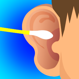 play Ear Clinic