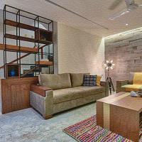play Gfg Stretch Place Room Escape