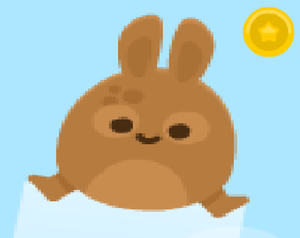 play Bunnyhop