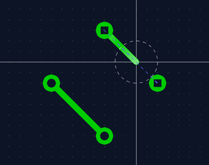 play Rotas
