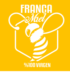 play Miel Franca Ninja