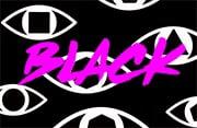 play Black - Play Free Online Games | Addicting