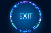 play Exit - Play Free Online Games | Addicting