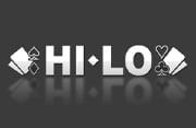 play Hi Lo - Play Free Online Games | Addicting