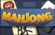 play Mahjong Time - Play Free Online Games | Addicting