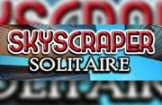 play Skyscraper Solitaire - Play Free Online Games | Addicting