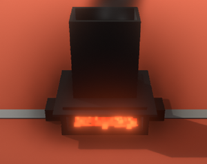 play Idle Smelter