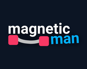 play Magnetic Man