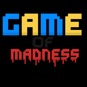 play Game Of Madness