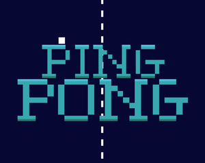 play Ping Pong