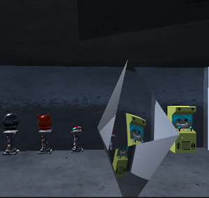 play Experiential Design