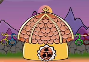 play River Snail Escape