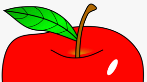 play Apple Catcher!