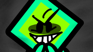 play Mint'S Mini Quiz