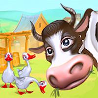 Farm Frenzy 2