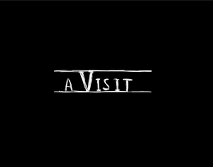 play A Visit