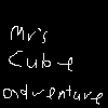 play Mrs Cube Adventure