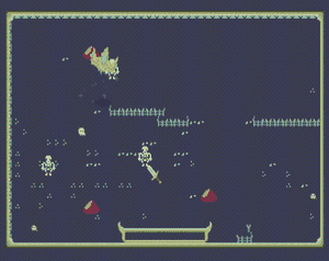 play Crown Of Dominion [Prototype]