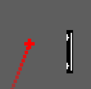 play Pong!