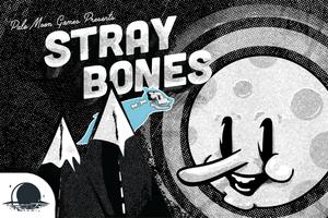 play Stray Bones