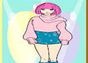 play Pop Girl Escape