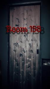 play Room 158