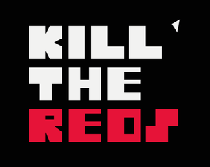 play Kill The Reds