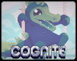 play Cognite