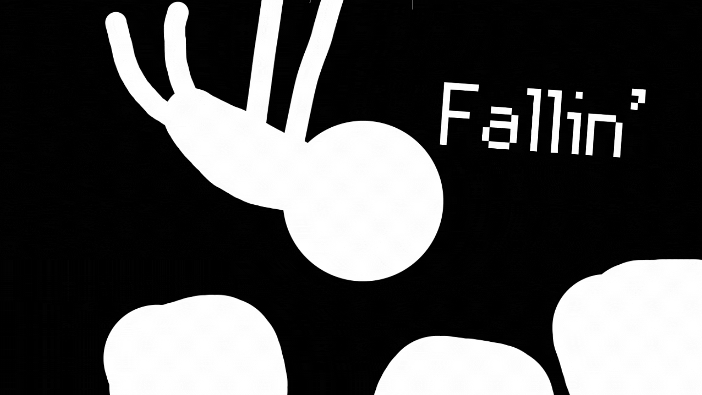 play Fallin'