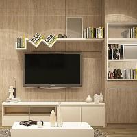 play Gfg Patterned Room Escape