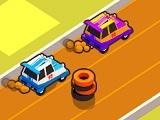 play Rally Road