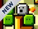 play Blocky Bugs