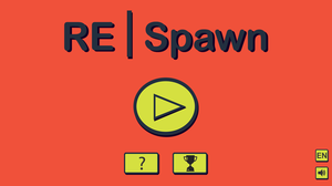 play Re:Spawn
